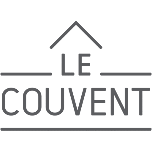 Le Couvent