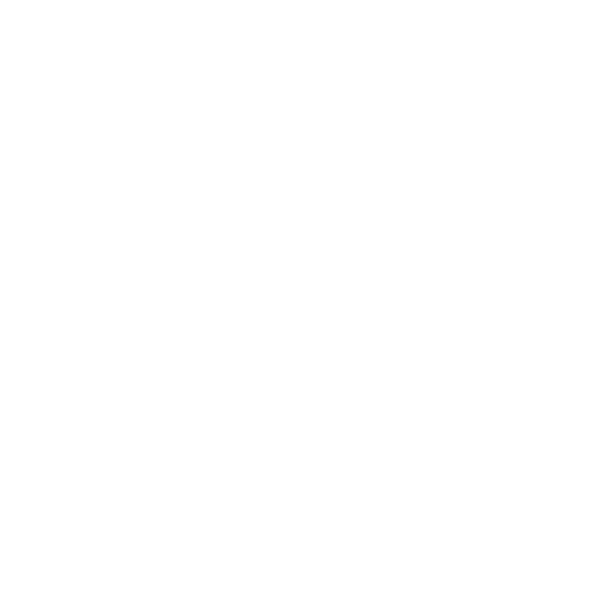 Le Couvent